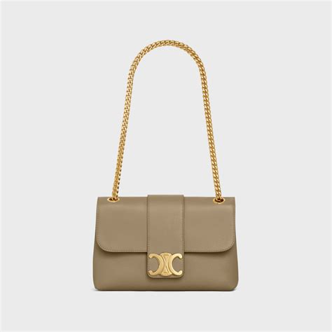 celine victoire bag|celine sepia victoria bag.